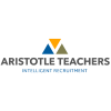 Aristotle Teachers China Jobs Expertini